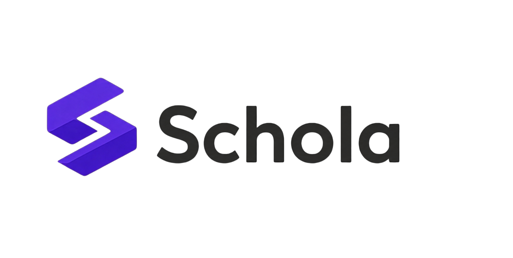 Schola